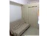 1BR Condo for Sale in Light Residences, EDSA, Mandaluyong